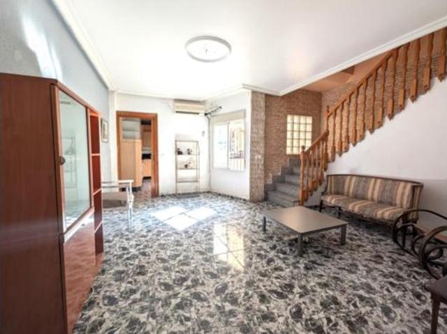 Casa Venta Cartagena, Los Dolores Los Gabatos Hispanoamérica