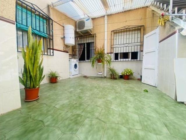 Casa Venta Cartagena, Los Dolores Los Gabatos Hispanoamérica