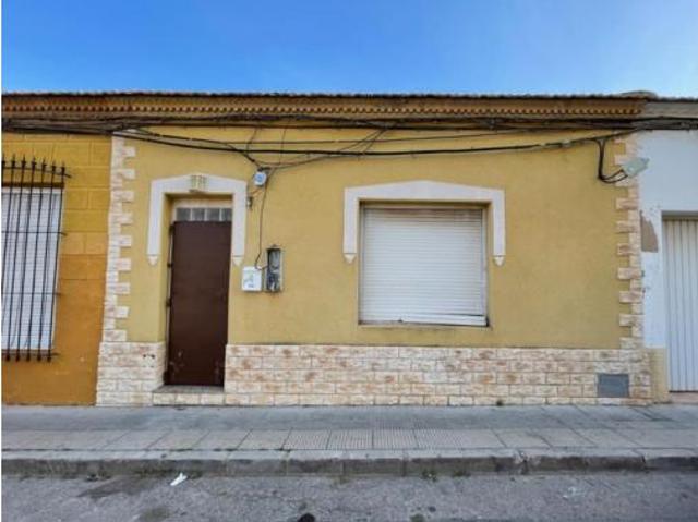 Casa Venta Cartagena, Los Dolores Los Gabatos Hispanoamérica