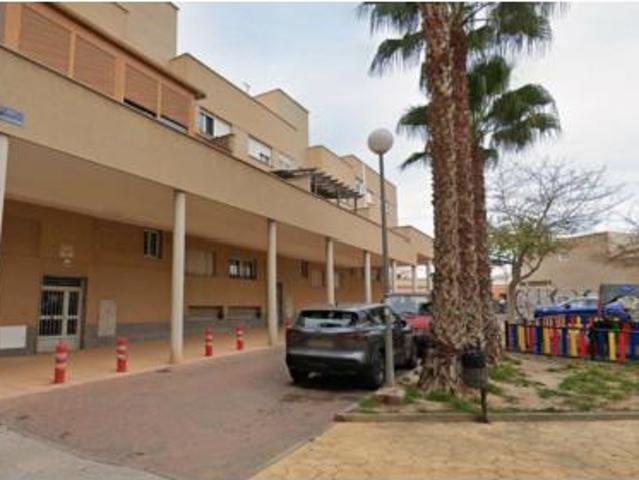 Casa Venta Cartagena, Los Dolores Los Gabatos Hispanoamérica