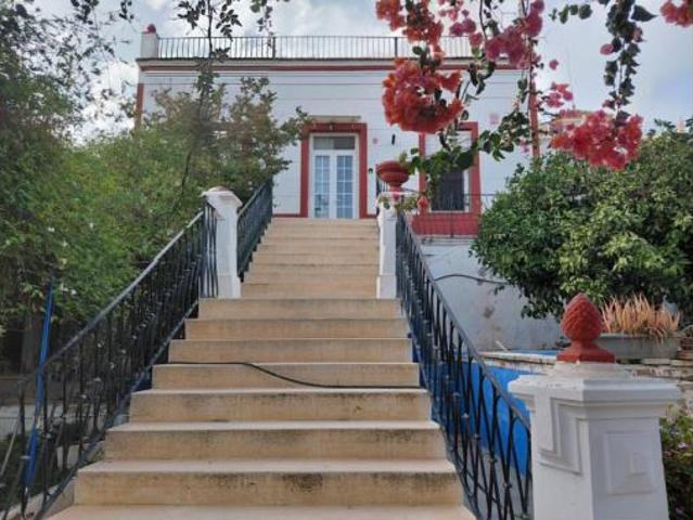 Casa Venta Cartagena, Los Dolores Los Gabatos Hispanoamérica