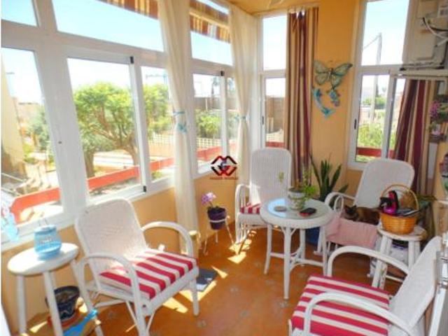 Casa Venta Cartagena, Los Puertos Isla Plana