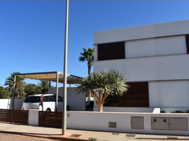 Casa Venta Cartagena, Los Urrutias