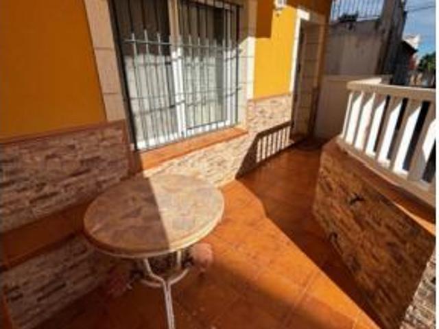 Casa Venta Cartagena, Los Urrutias