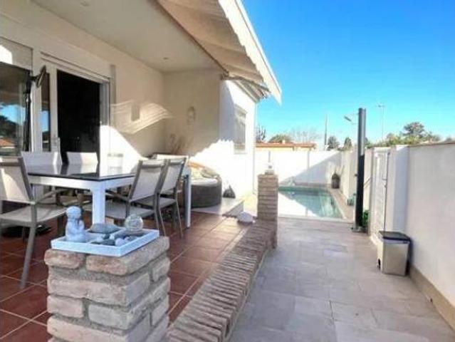 Casa Venta Cartagena, Pedanías Noroeste