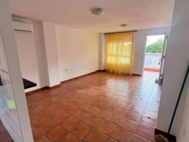 Casa Venta Cartagena, Perín La Azohía