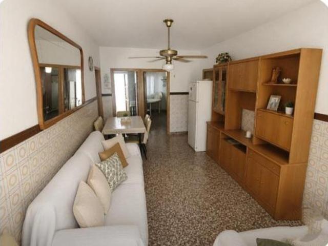 Casa Venta Cartagena, Perín La Azohía