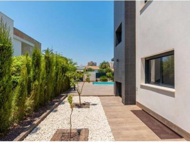 Casa Venta Cartagena, Playa Paraíso Playa Honda