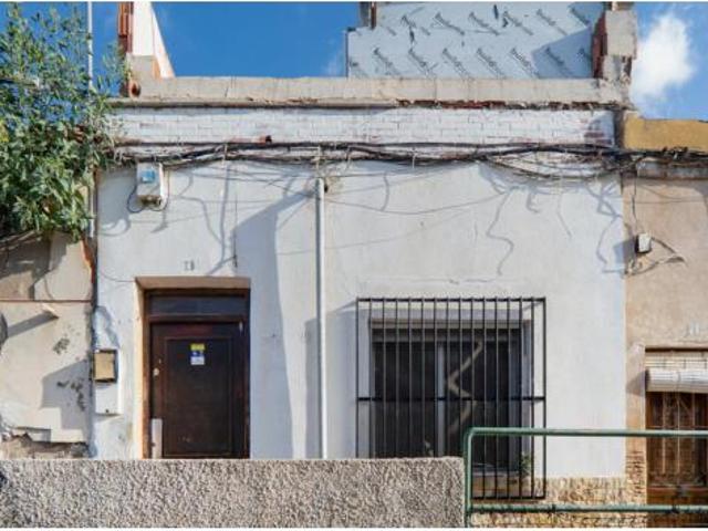 Casa Venta Cartagena, Santa Lucía