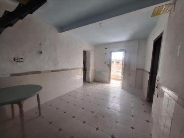 Casa Venta Cartagena, Santa Lucía