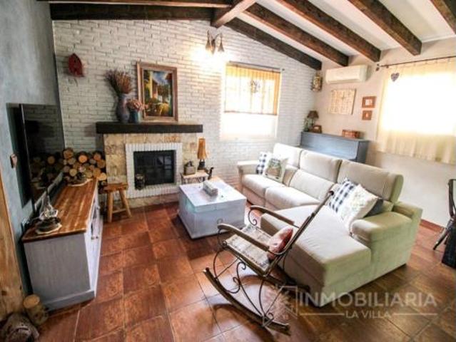 Casa Venta Cártama, Cártama