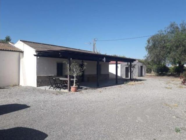 Casa Venta Cártama, Cártama