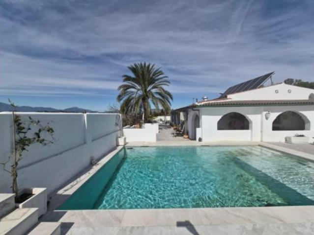Casa Venta Cártama, Cártama