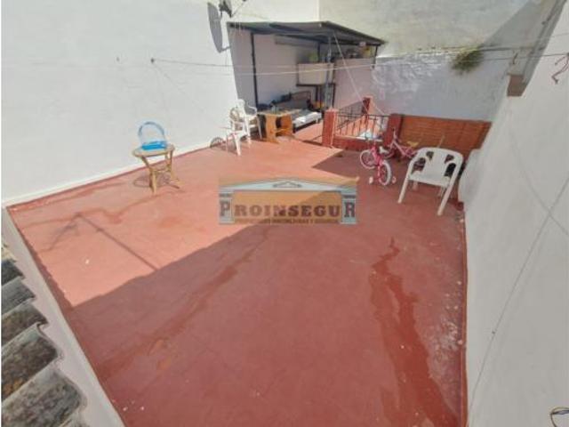 Casa Venta Cártama, Cártama