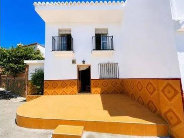 Casa Venta Cártama, Cártama