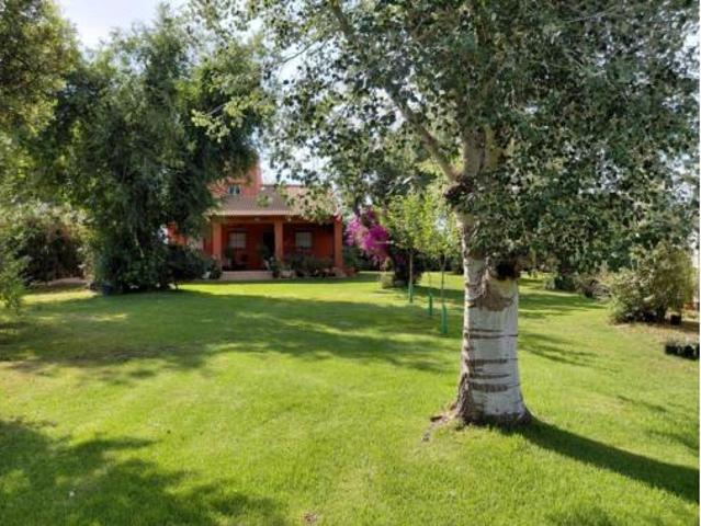 Casa Venta Cartaya, Cartaya