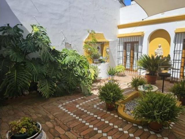 Casa Venta Cartaya, Cartaya