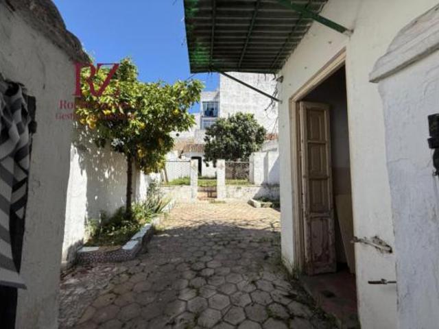 Casa Venta Cartaya, Cartaya