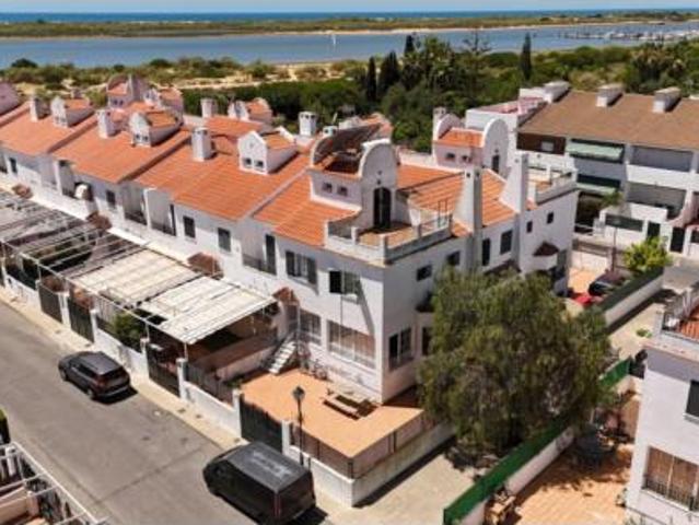 Casa Venta Cartaya, El Rompido