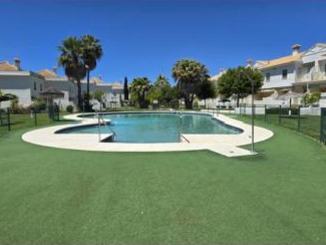Casa Venta Cartaya, El Rompido