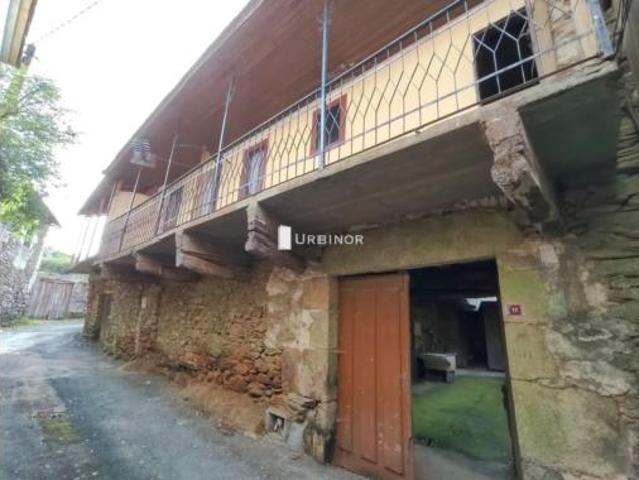 Casa Venta Cartelle, Cartelle Capital