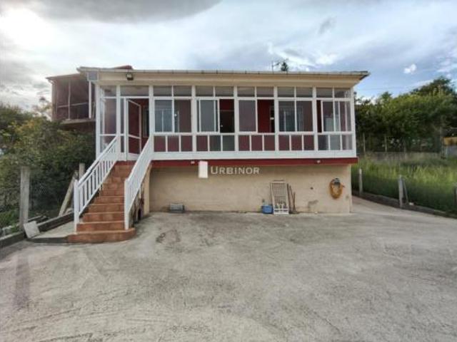 Casa Venta Cartelle, Cartelle Capital