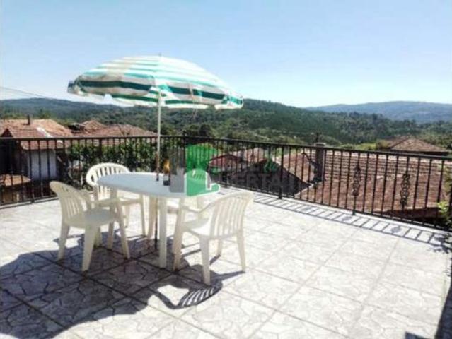 Casa Venta Cartelle, Cartelle Capital