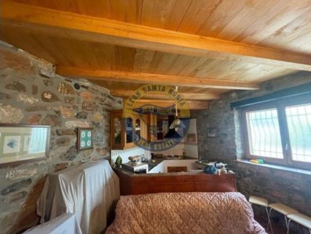 Casa Venta Carucedo, Carucedo