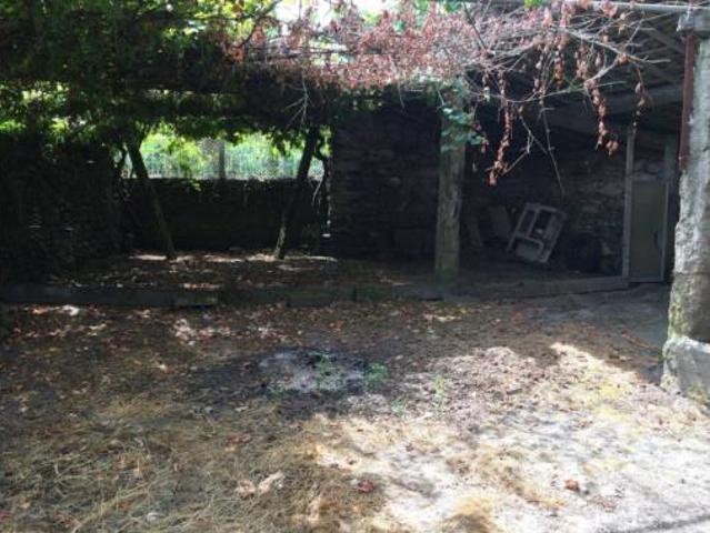 Casa Venta Catoira, Catoira
