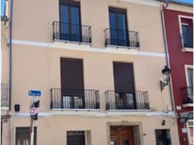 Casa Venta Catadau, Catadau