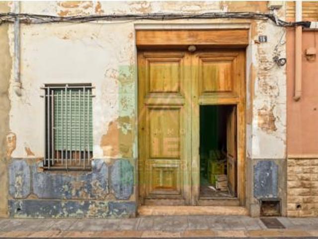 Casa Venta Catadau, Catadau