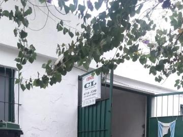 Casa Venta, Catamarca 2000, Martinez, San Isidro | Inmuebles Clarín