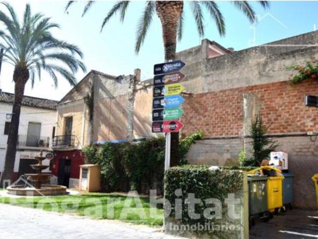 Casa Venta Catarroja, Catarroja