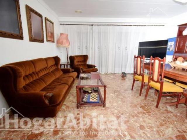 Casa Venta Catarroja, Catarroja