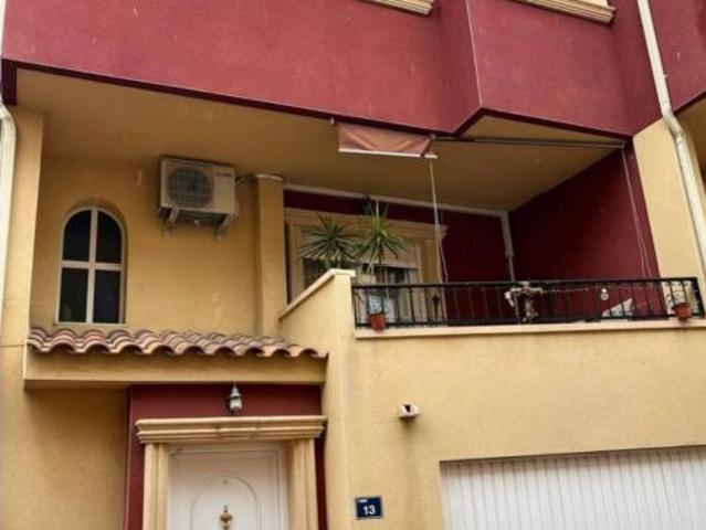 Casa Venta Catral, Catral