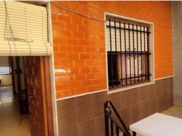 Casa Venta Catral, Catral
