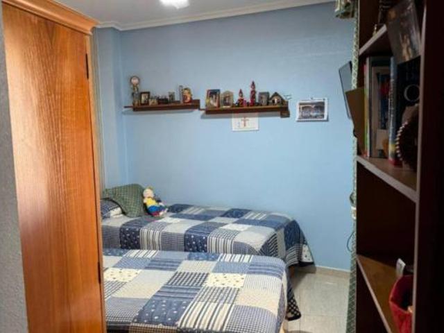 Casa Venta Catral, Catral