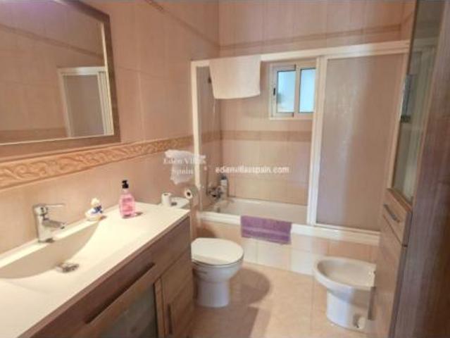 Casa Venta Catral, Catral