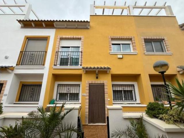 Casa Venta Catral, Catral