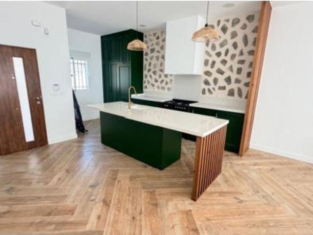 Casa Venta Catral, Catral