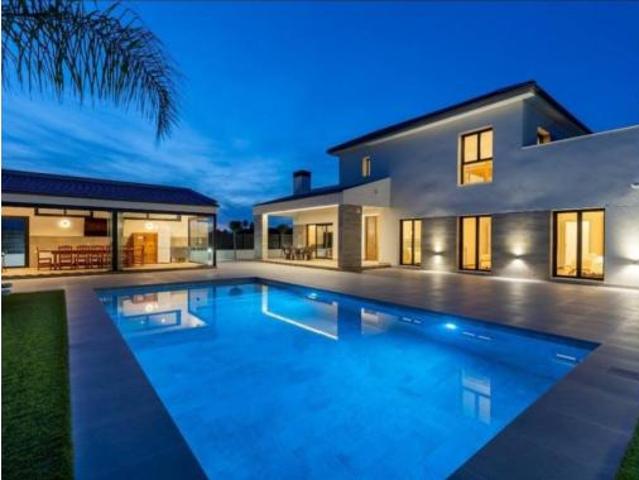 Casa Venta Catral, Catral