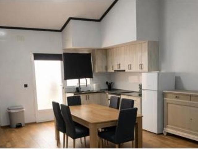 Casa Venta Catral, Catral