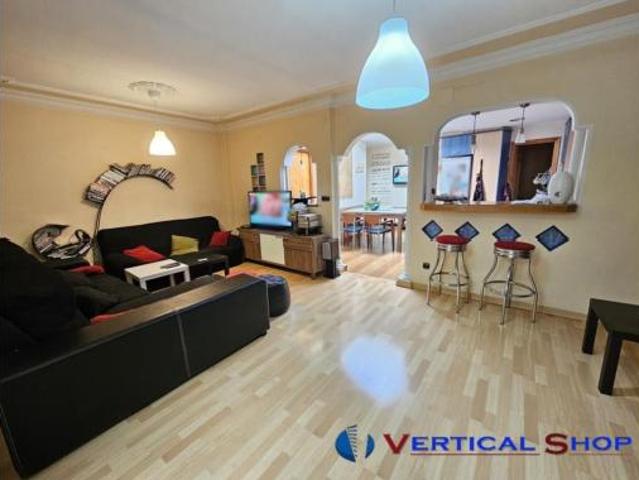 Casa Venta Caudete, Caudete