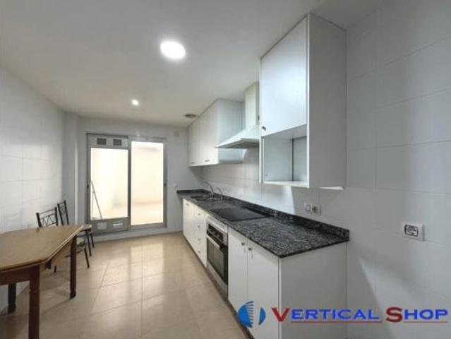 Piso Venta Caudete, Caudete