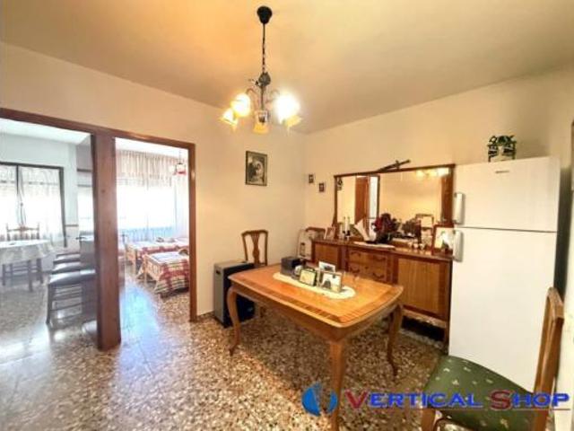 Casa Venta Caudete, Caudete