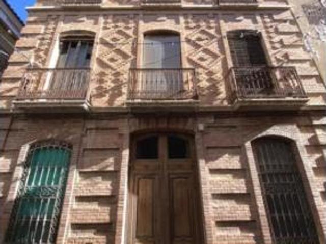 Casa Venta Caudete, Caudete