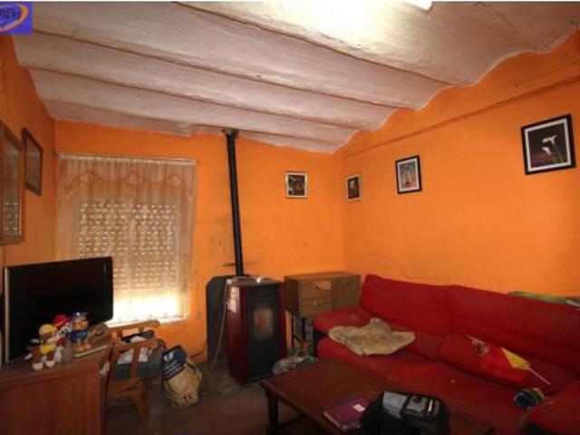 Casa Venta Caudete de Las Fuentes, Caudete de Las Fuentes
