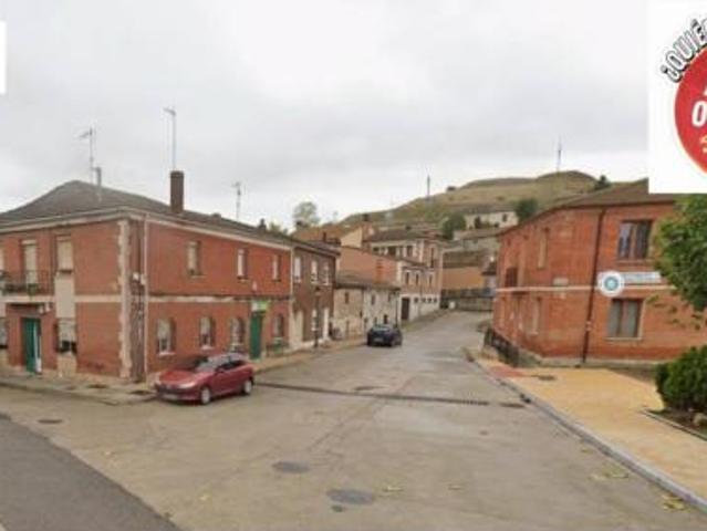Casa Venta Cavia, Cavia
