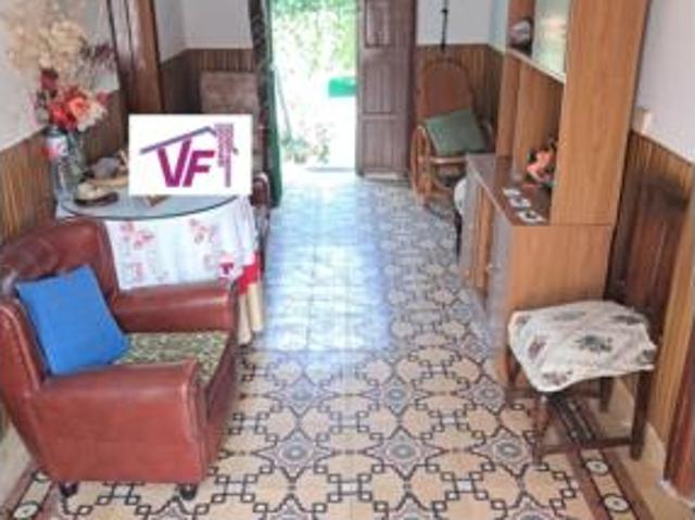 Casa Venta Cazalegas, Cazalegas