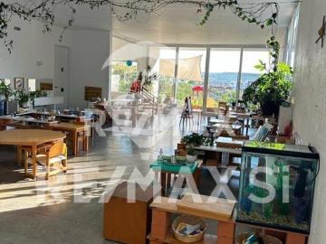 CASA VENTA CAÑADAS DEL LAGO